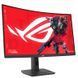 Монитор Asus Rog Strix XG32WCMS (90LM09X0-B01970)