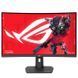 Монитор Asus Rog Strix XG32WCMS (90LM09X0-B01970)