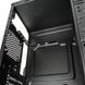 Корпус SilverStone Precision (SST-PS13B)