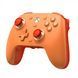 Геймпад GameSir HRG22983 G7 SE Wired Orange