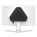 Монитор BenQ EX271
