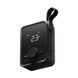 Автомобильный компрессор Hoto Air Pump Pro QWCQB003