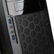 Корпус SilverStone Precision (SST-PS13B)