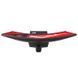 Монитор Asus Rog Strix XG32WCMS (90LM09X0-B01970)