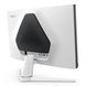 Монитор BenQ EX271