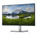 Монитор Dell P2425H (210-BMFF)