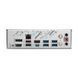 Материнская плата MSI B650M Gaming Plus WIFI (911-7E24-013)