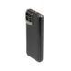 Внешний аккумулятор (павербанк) Rivacase Rivapower VA2511 10000mAh Black
