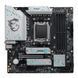 Материнская плата MSI B650M Gaming Plus WIFI (911-7E24-013)