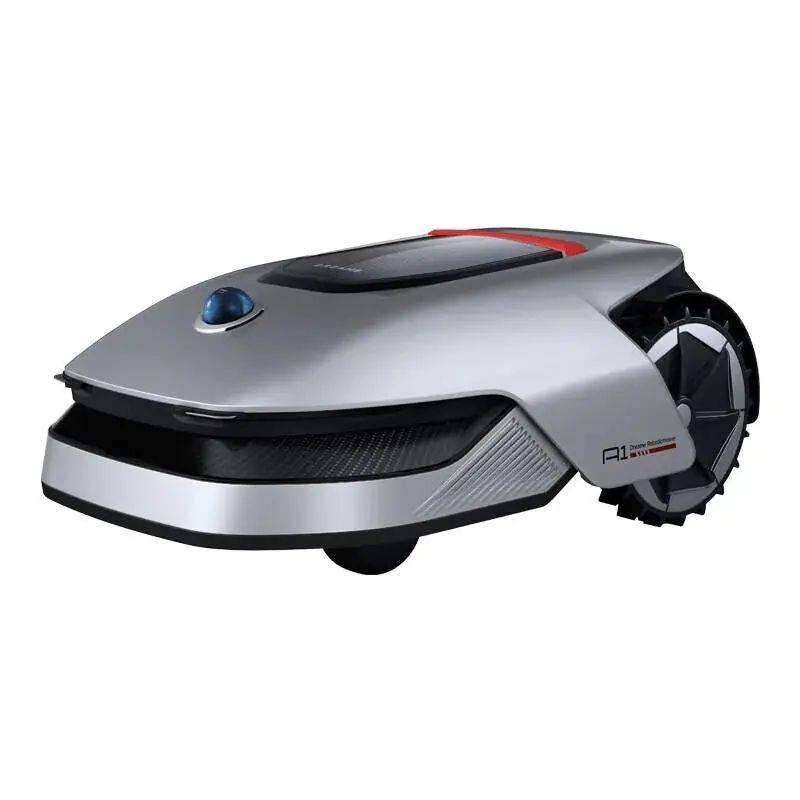 Газонокосилка-робот Dreame Roboticmower A1 Pro (MLLA7210)