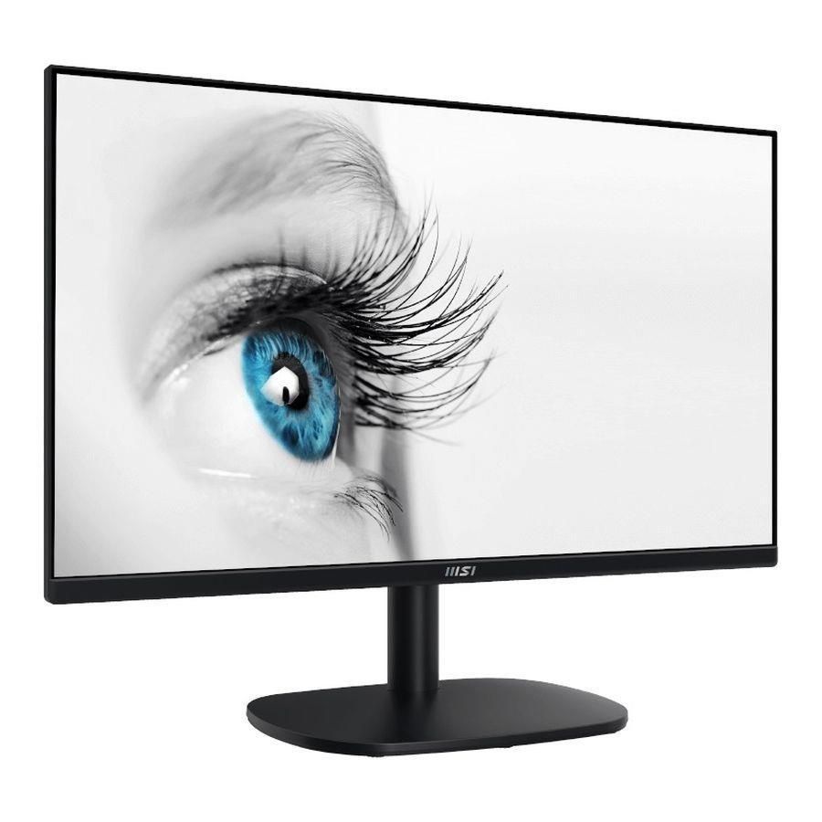 Монитор MSI Pro MP245V