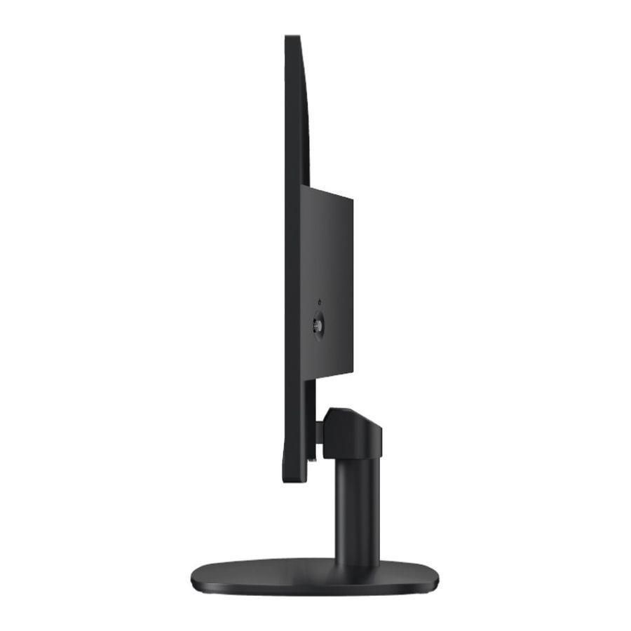 Монитор MSI Pro MP245V