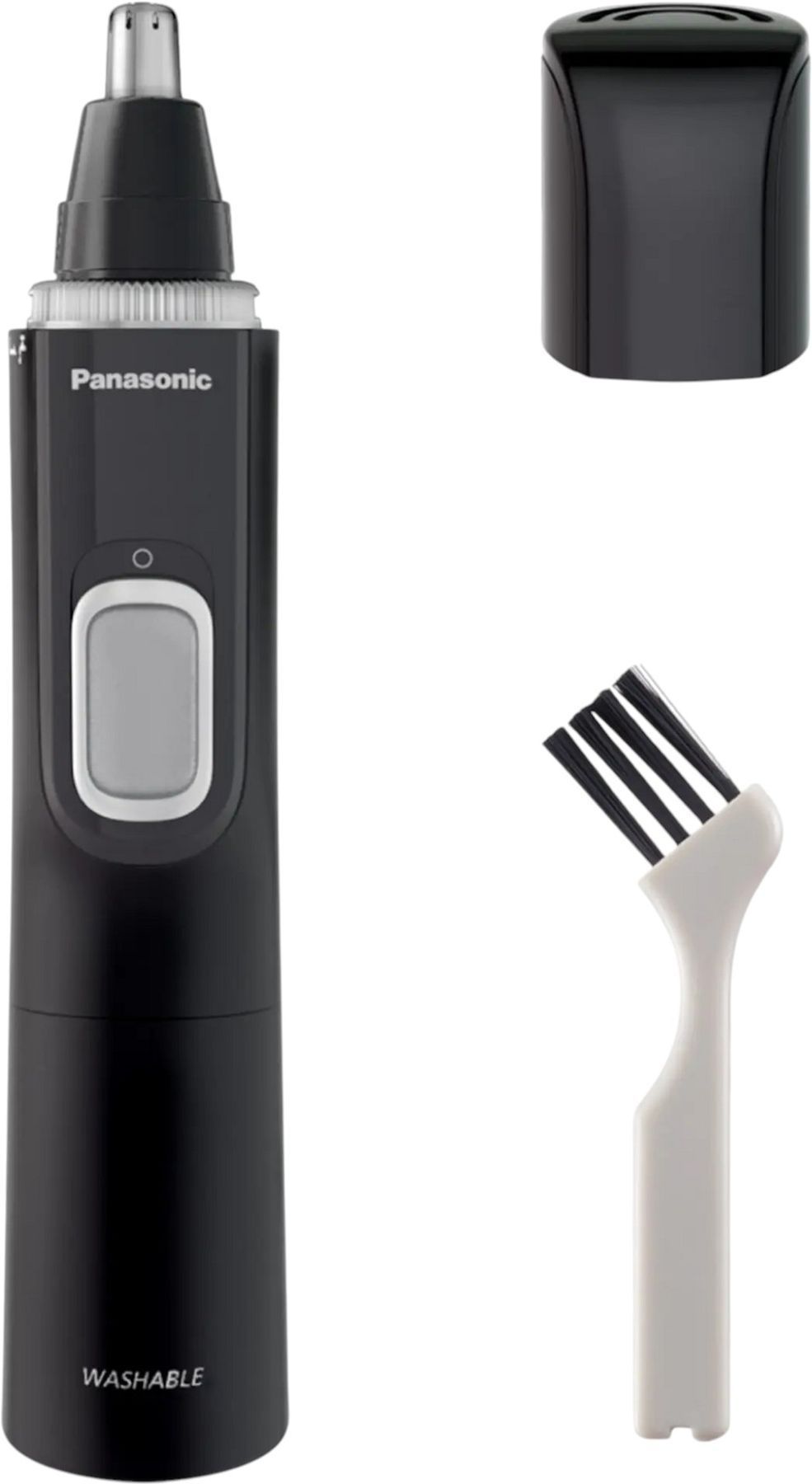 Триммер для носа и ушей Panasonic ER-GN300-K503