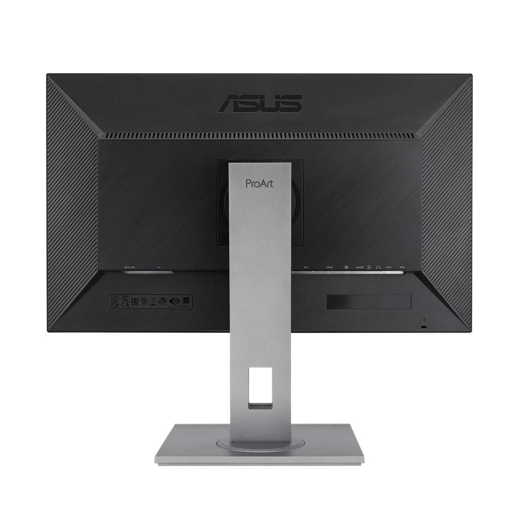ЖК монитор Asus PA278QV (90LM05L1-B01370; 90LM05L1-B03370)