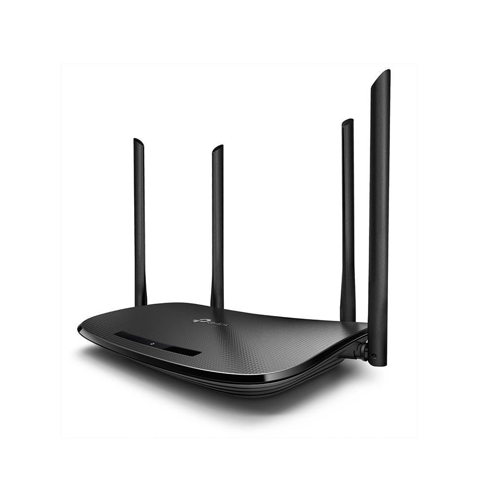Бездротовий маршрутизатор (роутер) TP-Link Archer VR300