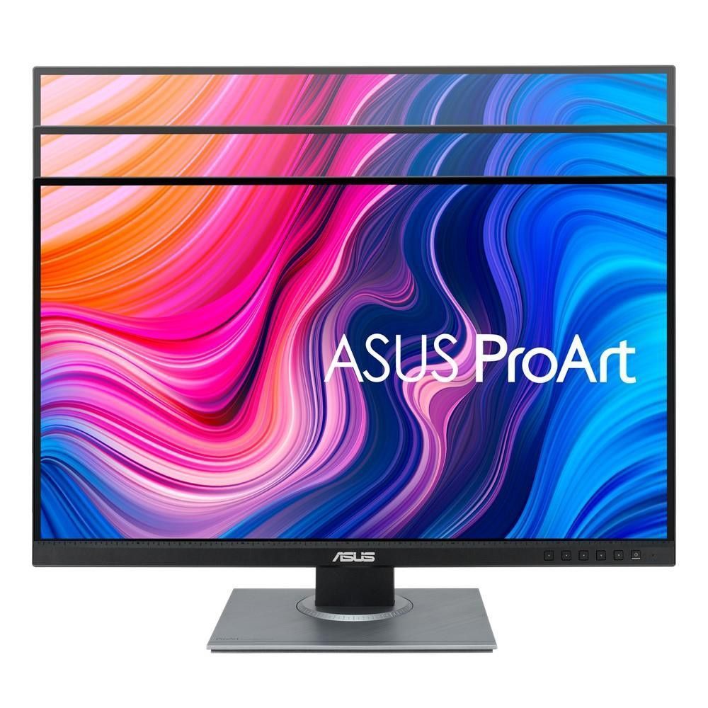 ЖК монитор Asus PA278QV (90LM05L1-B01370; 90LM05L1-B03370)