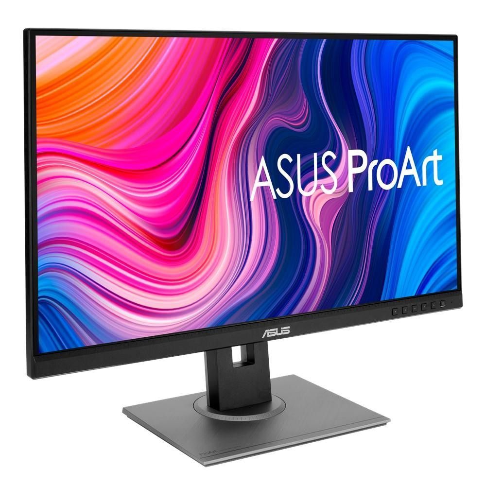 ЖК монитор Asus PA278QV (90LM05L1-B01370; 90LM05L1-B03370)