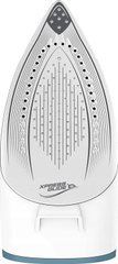 Парогенератор Tefal SV6131