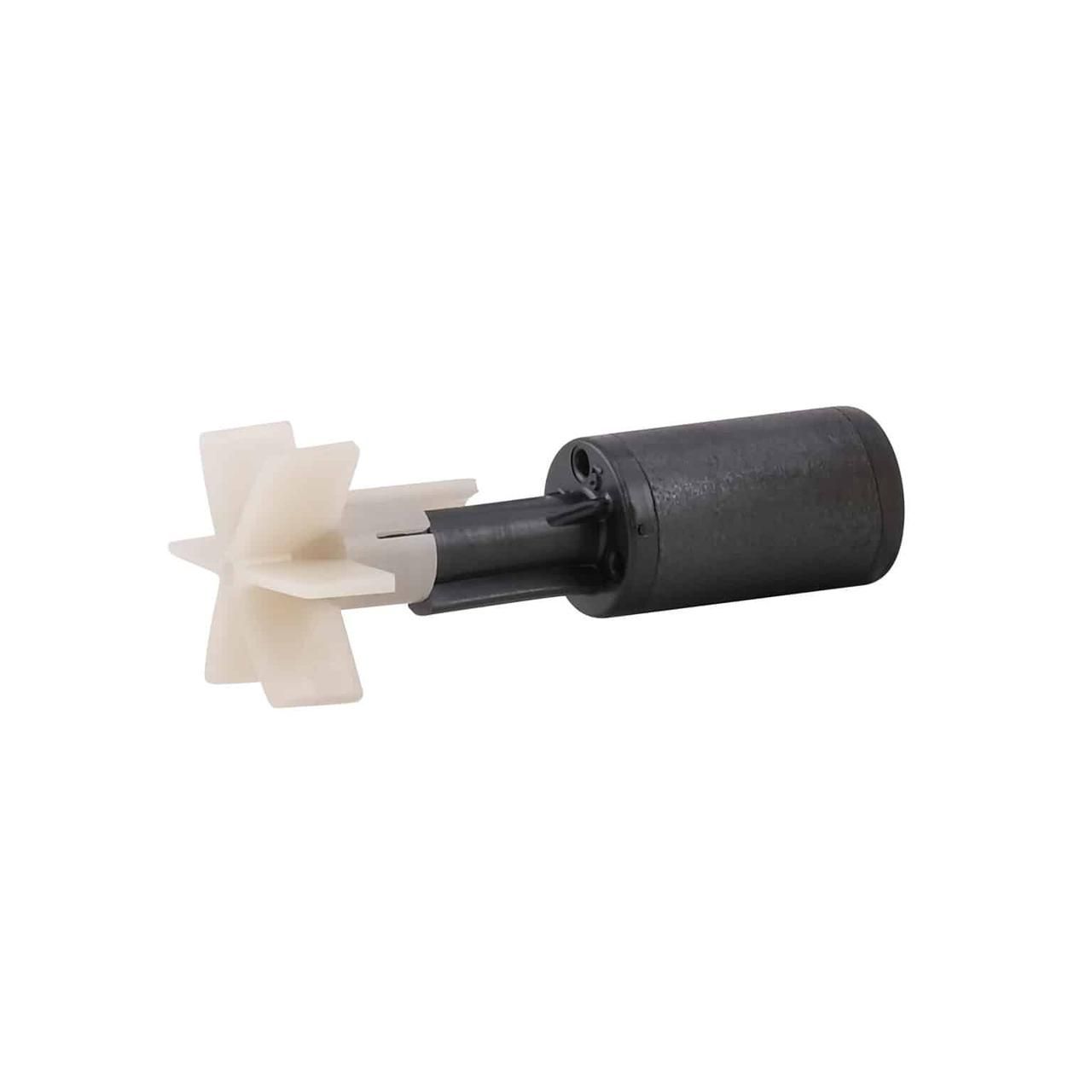 Уценка - Сборка крыльчатки фильтра AQUACLEAR A636A1 AquaClear Power Filter 70