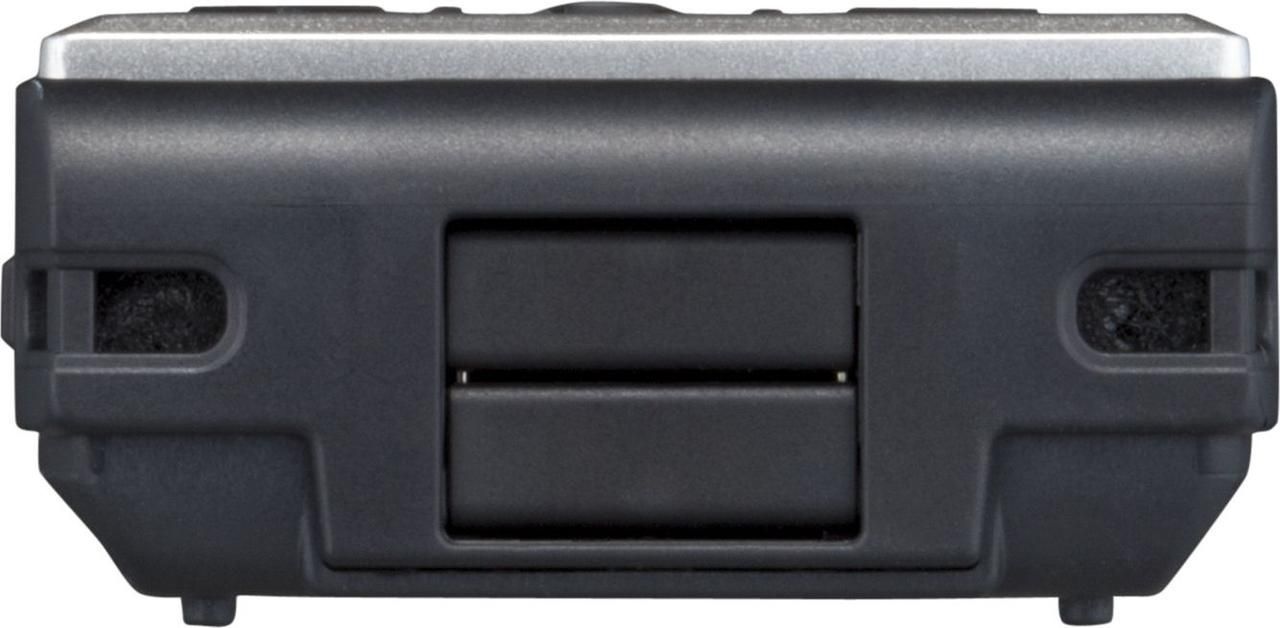 Цифровий диктофон Olympus WS-852 4GB Silver (V415121SE000)