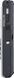 Цифровий диктофон Olympus WS-852 4GB Silver (V415121SE000)