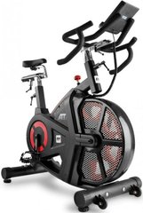 Велотренажер магнітний BH Fitness iAirmag (H9122I)