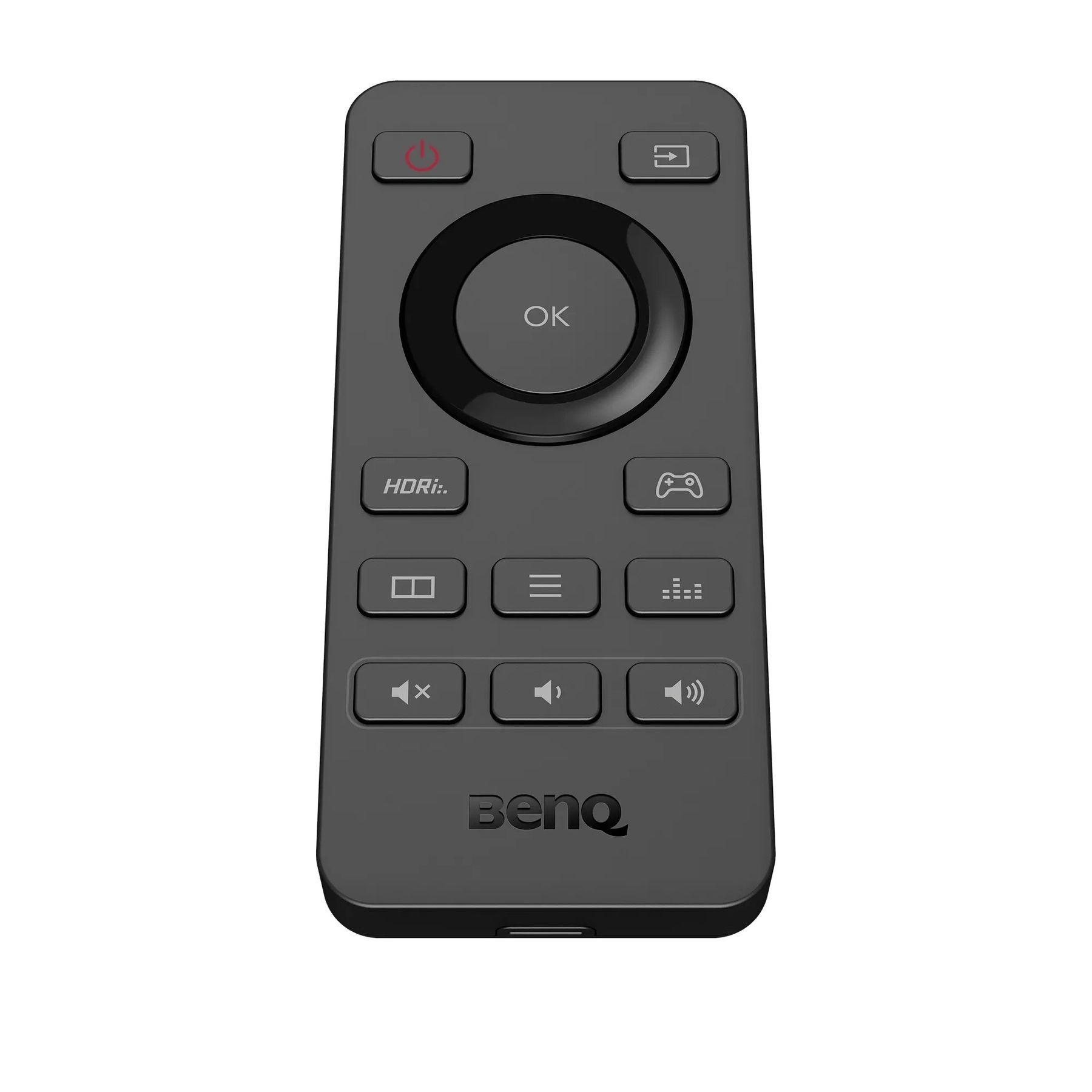Монитор BenQ EX271Q