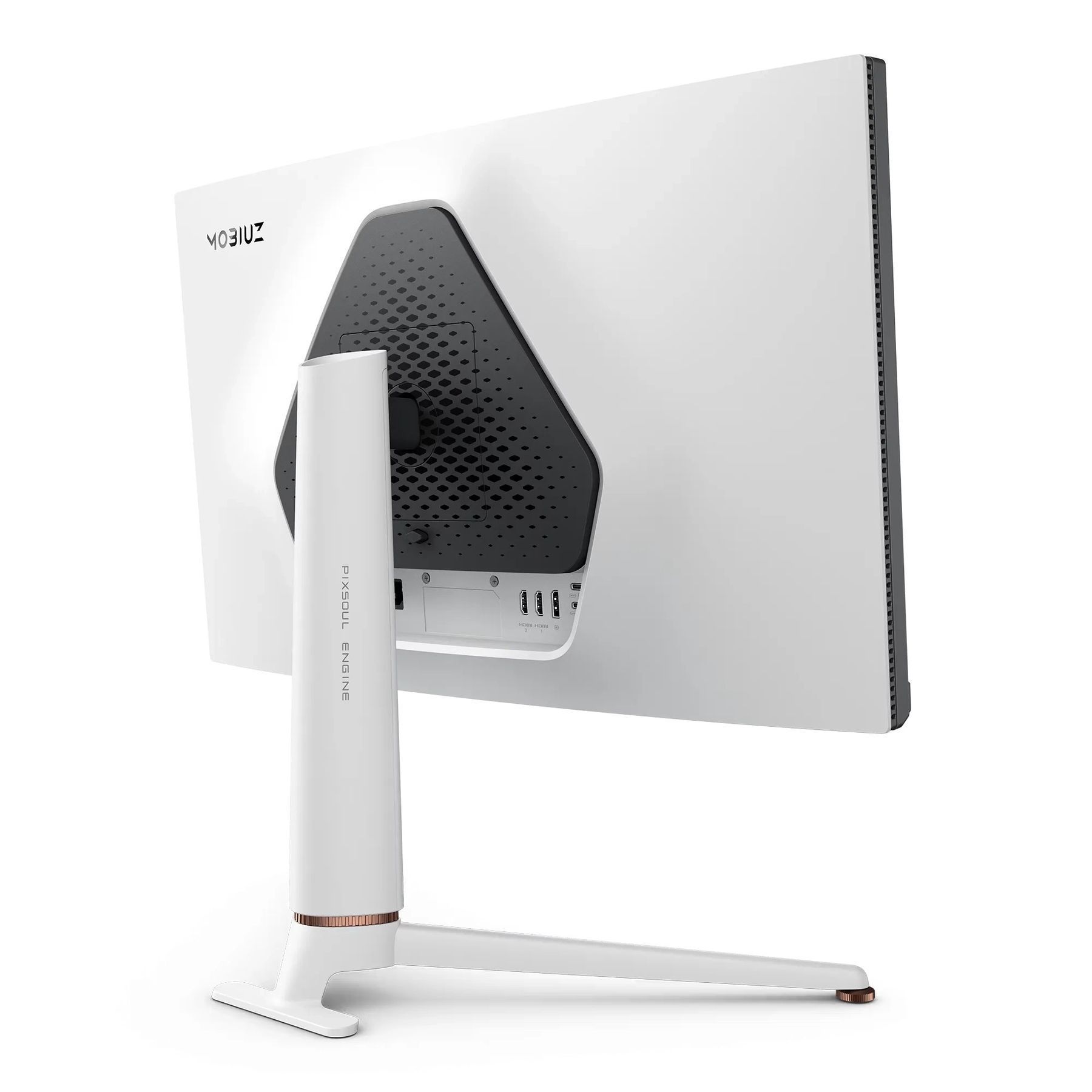 Монитор BenQ EX271Q