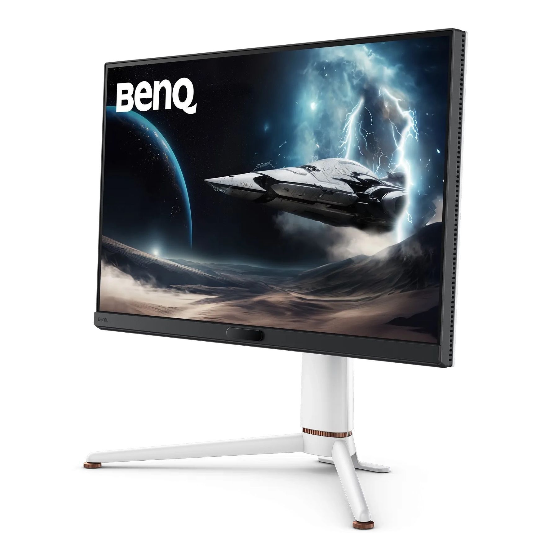 Монитор BenQ EX271Q