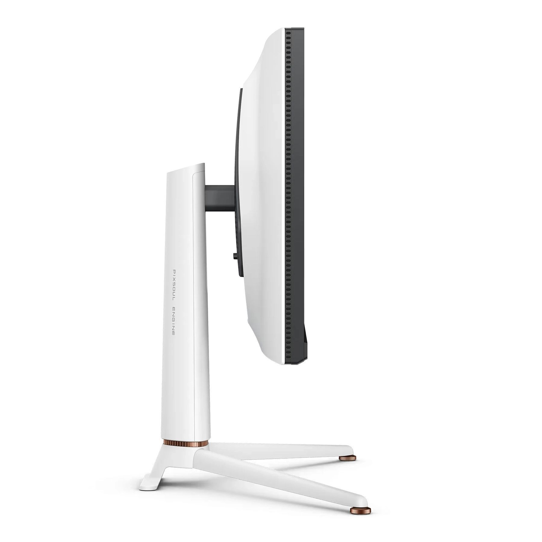 Монитор BenQ EX271Q