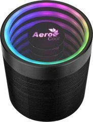 Воздушное охлаждение Aerocool Mirage 5