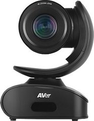 Веб-камера AVerMedia AVer Cam540