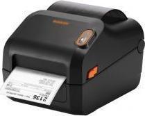 Фото - Чековый принтер Bixolon Принтер етикеток  XD3-40t  XD3-40tK (XD3-40TK)
