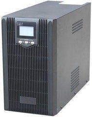 Лінійно-інтерактивне ДБЖ EnerGenie EG-UPS-PS2000-01
