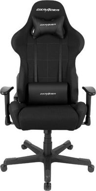 Комп'ютерне крісло для геймера DxRacer Formula OH/FD01/N
