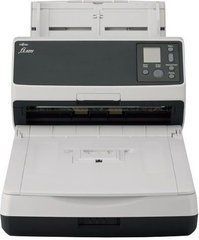 Протяжной сканер Fujitsu fi 8290 (PA03810-B501)
