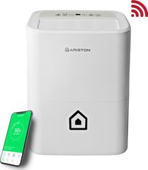 Осушитель воздуха Ariston Deos16S NET (3381352)