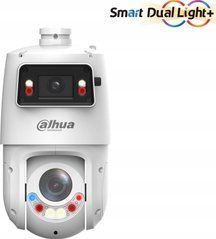 IP-камера Dahua Technology DH-SDT4E425-4F-GB-A-PV1-0400