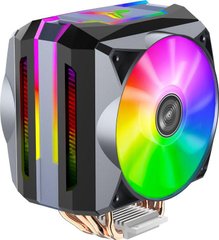 Вентилятор Jonsbo CR-1100 RGB
