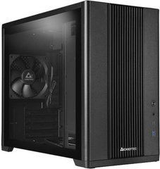 Корпус Chieftec UNI BX-10B (BX10BOP)