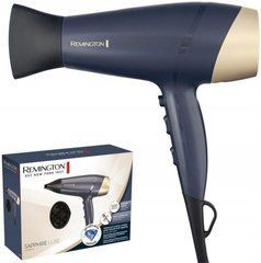 Фен Remington Sapphire Luxe Hairdryer D5805