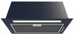 Витяжка телескопічна VDB Box-Me 60 Black