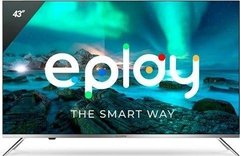 Телевизор Allview QL43ePlay6100-U