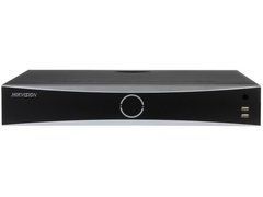 Сетевой видеорегистратор (NVR) Hikvision DS-7716NXI-I4/S(C)