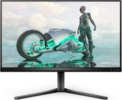 Монитор Philips 25M2N3200W/00