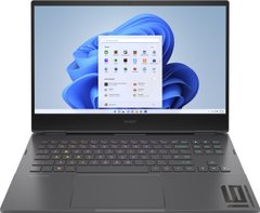 Ноутбук HP Omen 16-K0142NW (75L52EA)