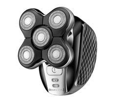 Электробритва мужская Remington Ultimate Series RX5 XR1500
