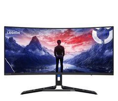 Монітор Lenovo R34w-30 (67C7GACBEU)