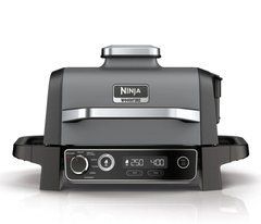Електрогриль притискний Ninja OG701DE