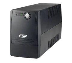 Лінійно-інтерактивне ДБЖ FSP/Fortron FP 800 (PPF4800407)